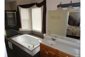 Listing photo 20