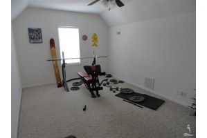 Listing photo 24